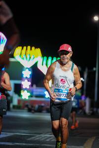 BIB: 
                            <button type="button" onclick="openModal(24303740)" class="btn btn-primary btn-sm float-right btn-popup" data-toggle="modal" data-target=".modal-high-quality">
                        <i class="fas fa-shopping-cart"></i> Add to Cart
                    </button>
                                            <button type="button" onclick="isThisMe(24303740, true)" class="btn btn-success btn-sm float-right btn-popup btn-isme hidden" data-toggle="tooltip" data-placement="bottom" title="นี่คือรูปของคุณใช่ไหม คลิกที่นี่เพื่อเอาเข้าอัลบั้ม">
                        <i class="fas fa-plus"></i> Add to album
                    </button>
                    <button type="button" onclick="isThisMe(24303740, false)" class="btn btn-warning btn-sm float-right btn-popup btn-isnotme hidden">
                        <i class="fas fa-ban"></i> Remove from album
                    </button>